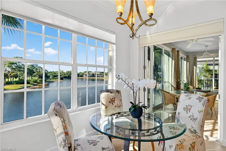 23780 Merano Ct 201, Estero, Florida 34134