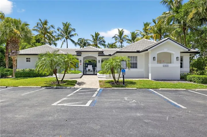 23780 Merano Ct 201, Estero, Florida 34134