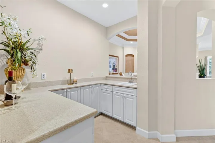 23780 Merano Ct 201, Estero, Florida 34134