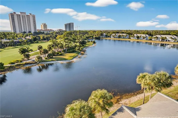 23780 Merano Ct 201, Estero, Florida 34134