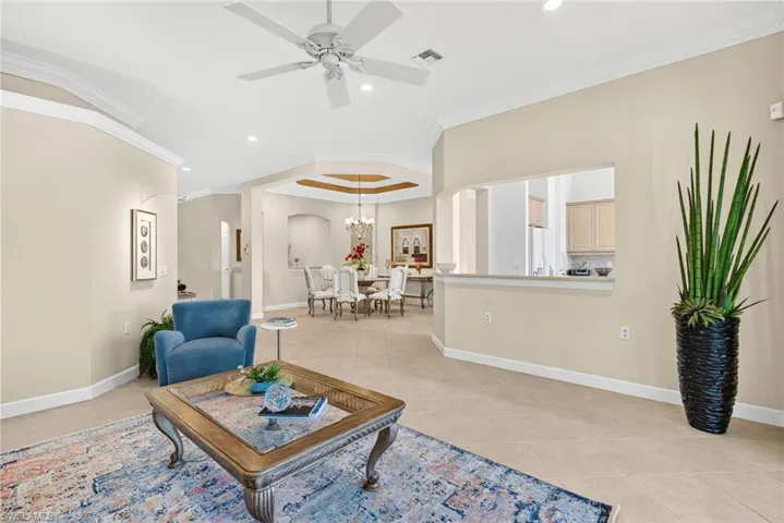 23780 Merano Ct 201, Estero, Florida 34134