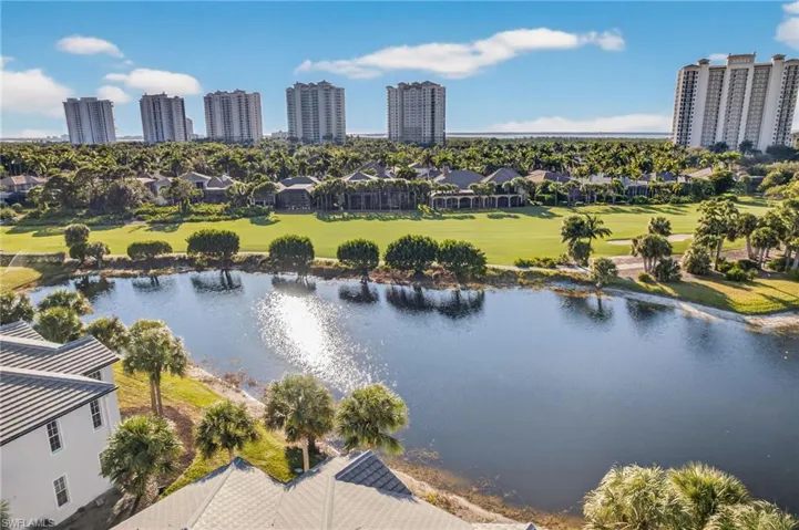 23780 Merano Ct 201, Estero, Florida 34134