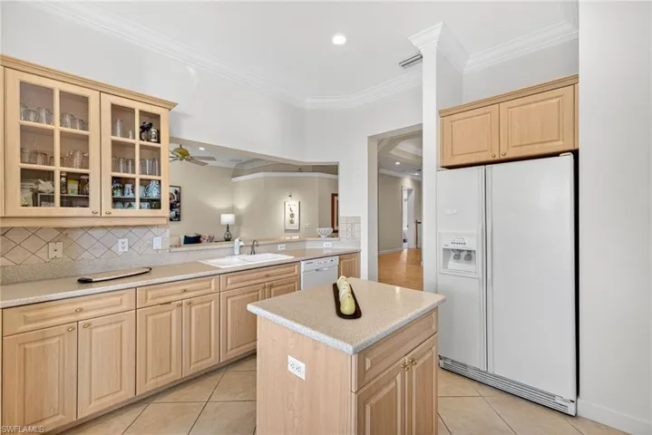 23780 Merano Ct 201, Estero, Florida 34134