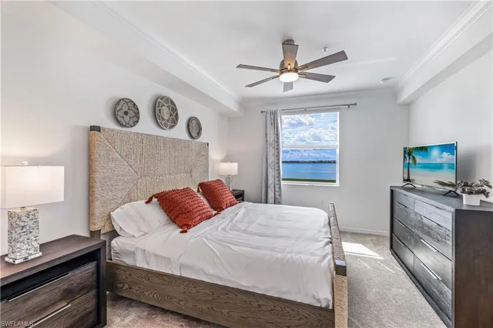 43020  Greenway  BLVD, Babcock Ranch, FL 33982