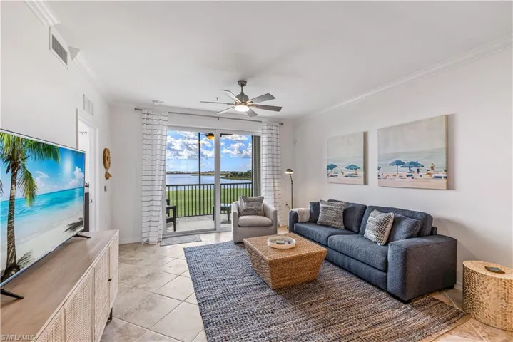 43020  Greenway  BLVD, Babcock Ranch, FL 33982
