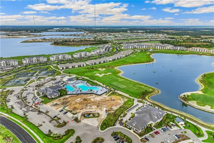 43020  Greenway  BLVD, Babcock Ranch, FL 33982