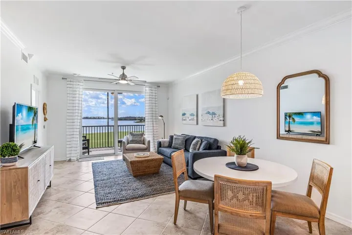 43020  Greenway  BLVD, Babcock Ranch, FL 33982