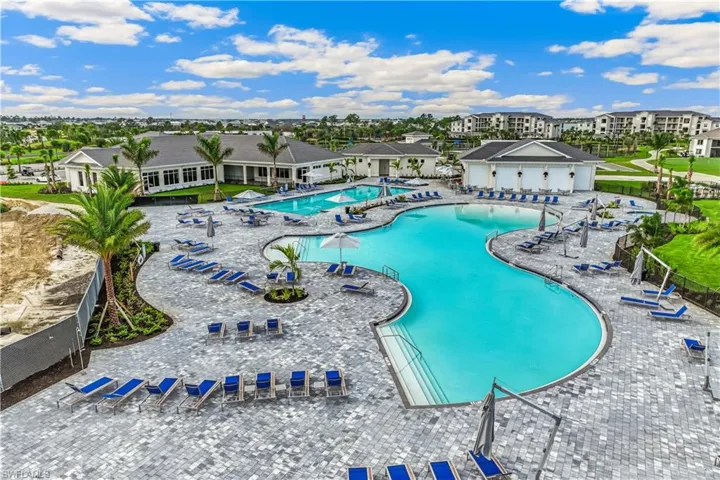 43020  Greenway  BLVD, Babcock Ranch, FL 33982