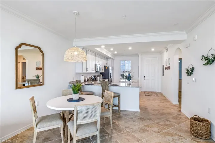 43020  Greenway  BLVD, Babcock Ranch, FL 33982