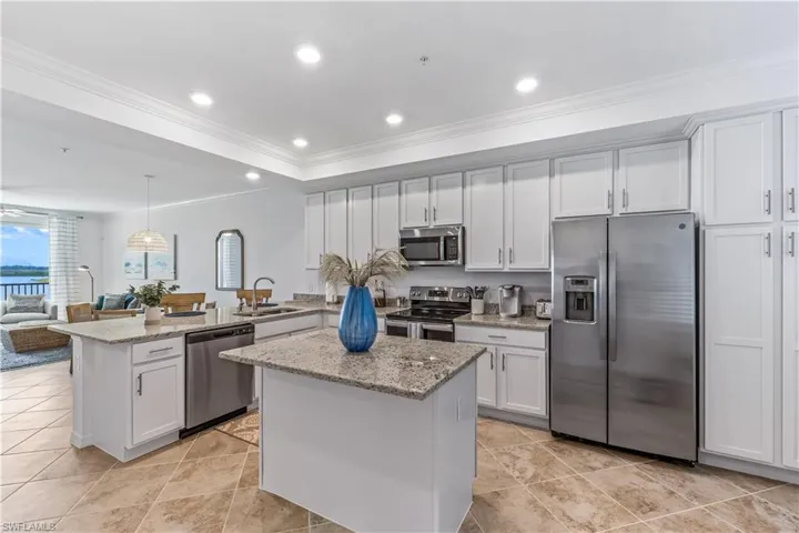 43020  Greenway  BLVD, Babcock Ranch, FL 33982
