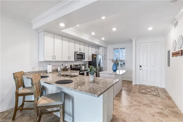 43020  Greenway  BLVD, Babcock Ranch, FL 33982