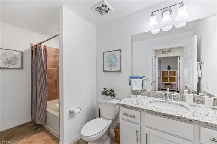 43020  Greenway  BLVD, Babcock Ranch, FL 33982
