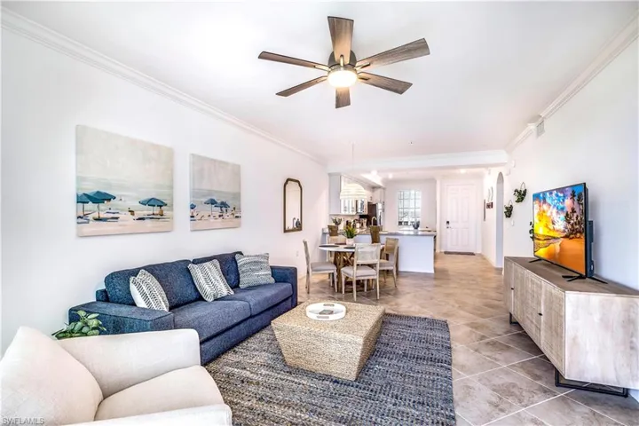 43020  Greenway  BLVD, Babcock Ranch, FL 33982