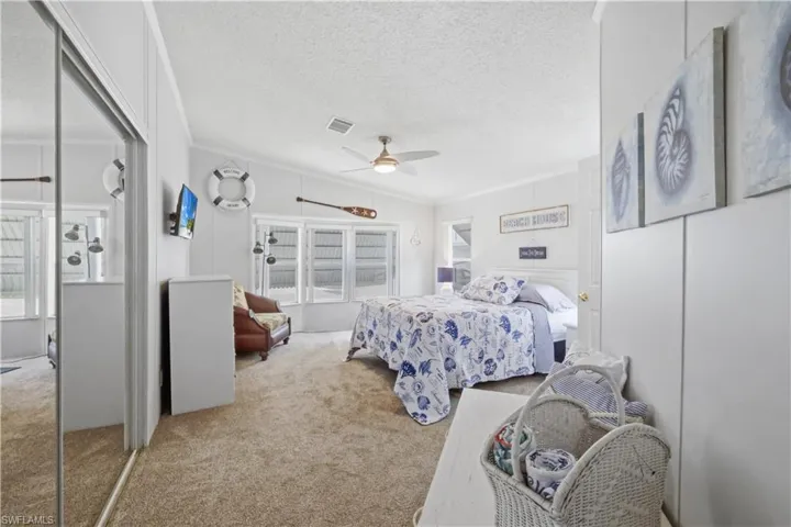 217 Shrub Ln N, North Fort Myers, Florida 33917