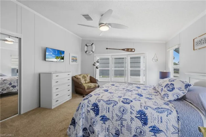 217 Shrub Ln N, North Fort Myers, Florida 33917