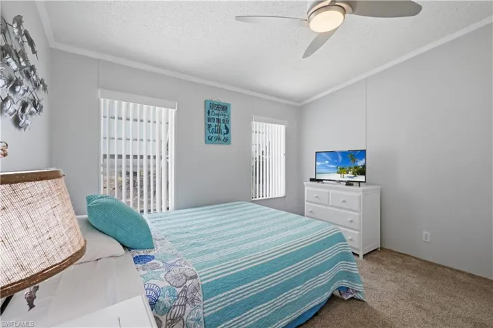 217 Shrub Ln N, North Fort Myers, Florida 33917
