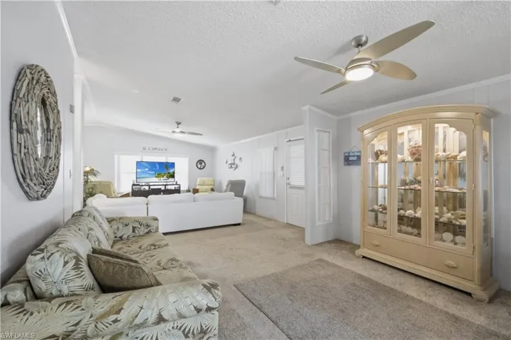217 Shrub Ln N, North Fort Myers, Florida 33917