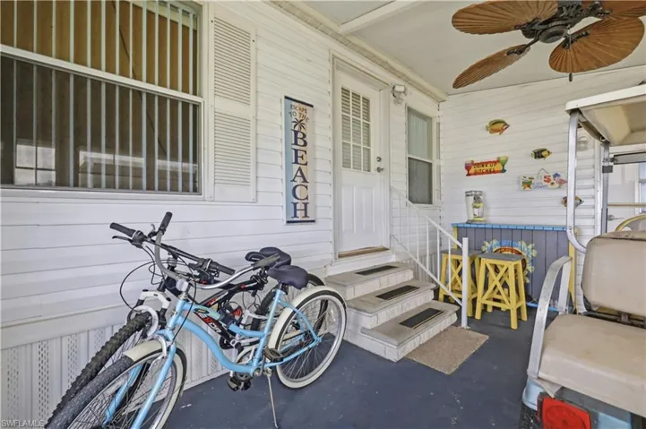 217 Shrub Ln N, North Fort Myers, Florida 33917