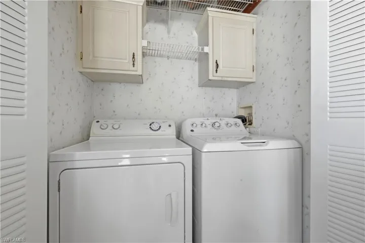217 Shrub Ln N, North Fort Myers, Florida 33917