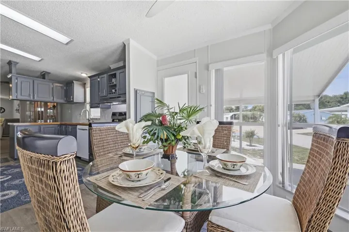 217 Shrub Ln N, North Fort Myers, Florida 33917