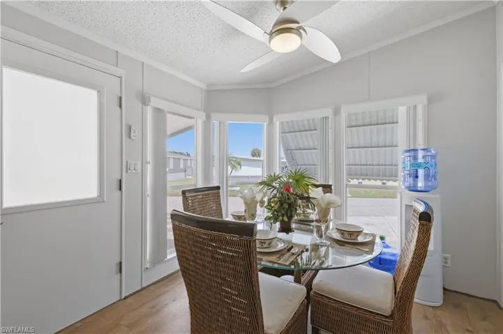 217 Shrub Ln N, North Fort Myers, Florida 33917
