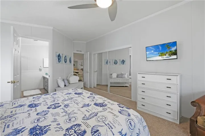 217 Shrub Ln N, North Fort Myers, Florida 33917