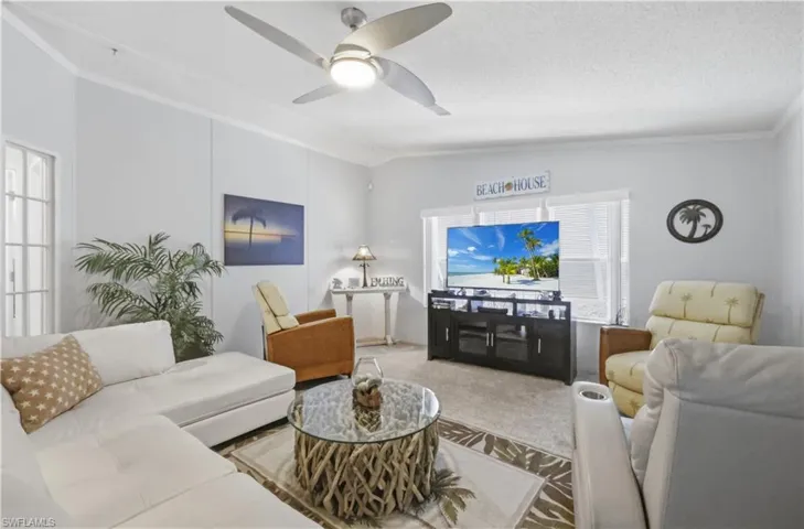 217 Shrub Ln N, North Fort Myers, Florida 33917