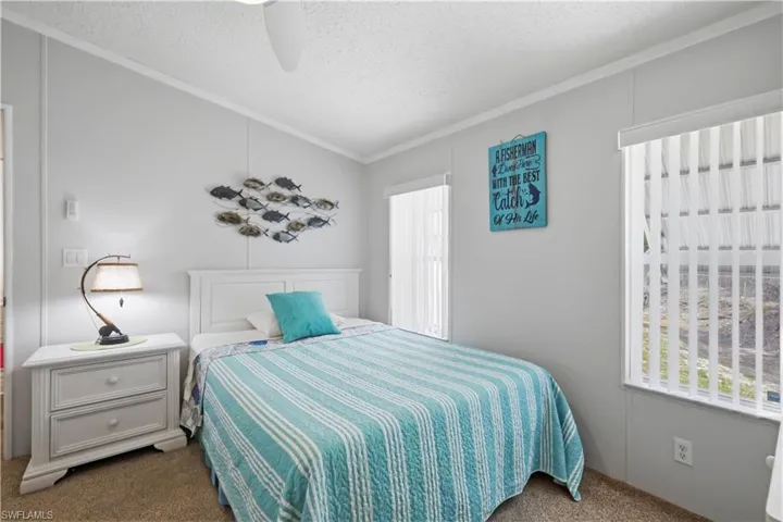 217 Shrub Ln N, North Fort Myers, Florida 33917