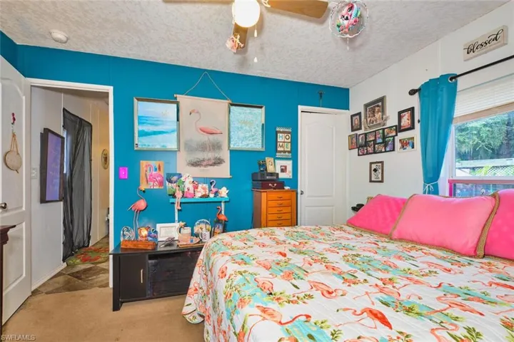 1106  Charles  ST, Moore Haven, FL 33471