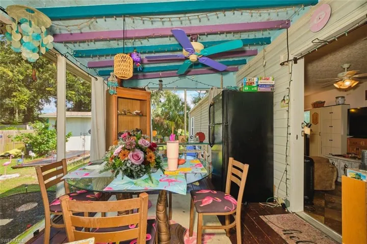 1106  Charles  ST, Moore Haven, FL 33471