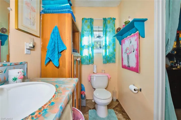 1106  Charles  ST, Moore Haven, FL 33471