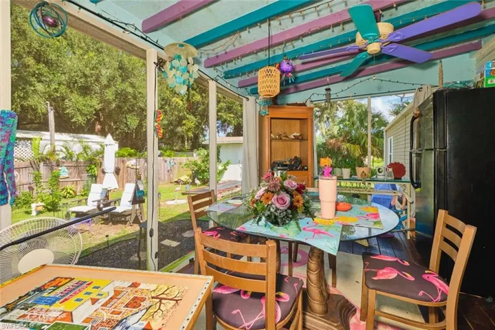 1106  Charles  ST, Moore Haven, FL 33471