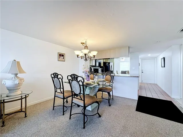 15171 Cedarwood Ln 3604, Naples, Florida 34110