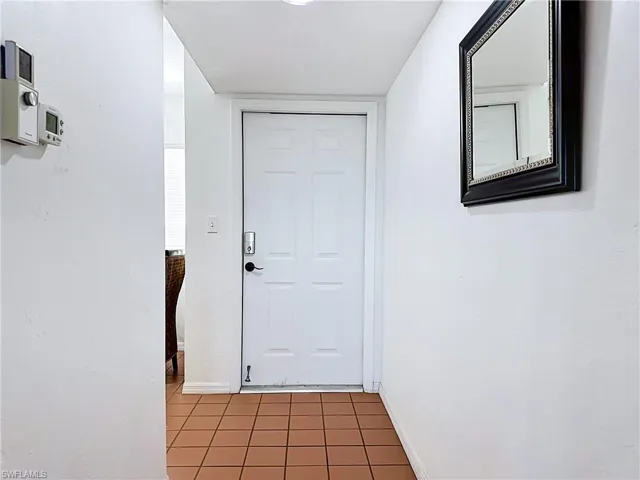 15171 Cedarwood Ln 3604, Naples, Florida 34110