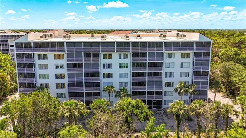 15171 Cedarwood Ln 3604, Naples, Florida 34110