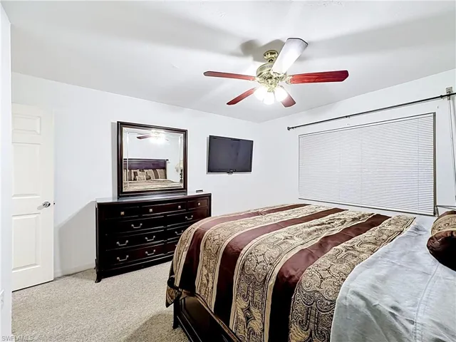 15171 Cedarwood Ln 3604, Naples, Florida 34110