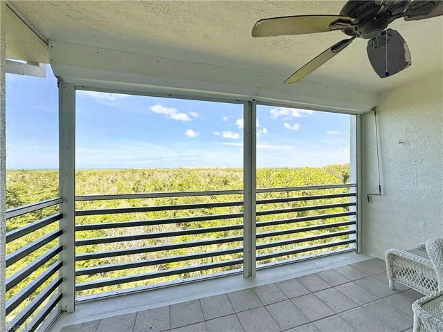 15171 Cedarwood Ln 3604, Naples, Florida 34110