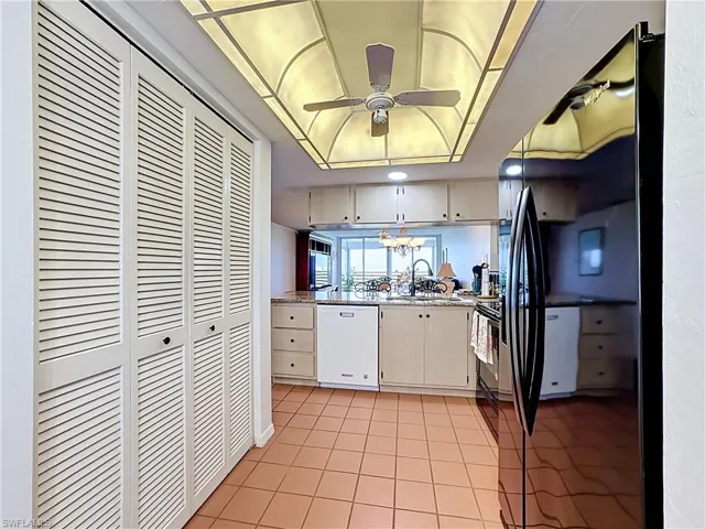 15171 Cedarwood Ln 3604, Naples, Florida 34110