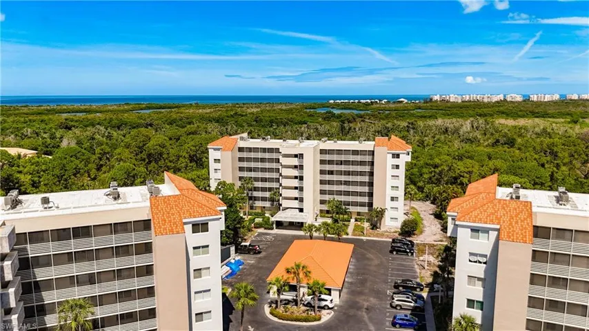 15171 Cedarwood Ln 3604, Naples, Florida 34110