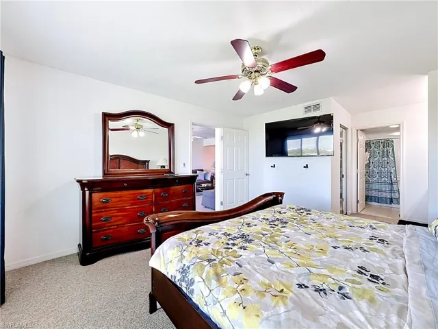 15171 Cedarwood Ln 3604, Naples, Florida 34110