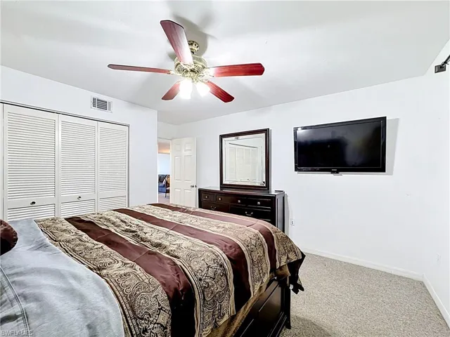 15171 Cedarwood Ln 3604, Naples, Florida 34110