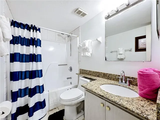 15171 Cedarwood Ln 3604, Naples, Florida 34110