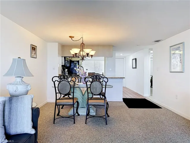 15171 Cedarwood Ln 3604, Naples, Florida 34110