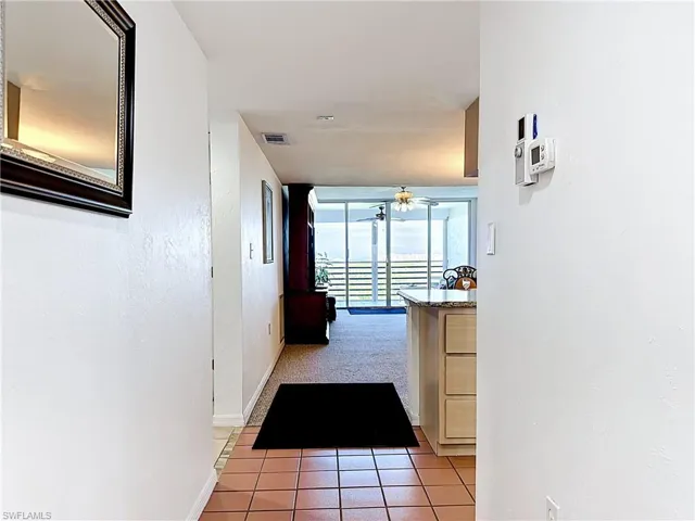 15171 Cedarwood Ln 3604, Naples, Florida 34110