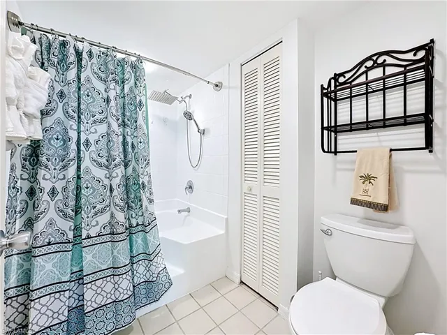 15171 Cedarwood Ln 3604, Naples, Florida 34110