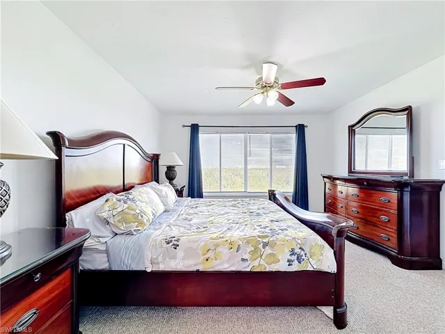 15171 Cedarwood Ln 3604, Naples, Florida 34110