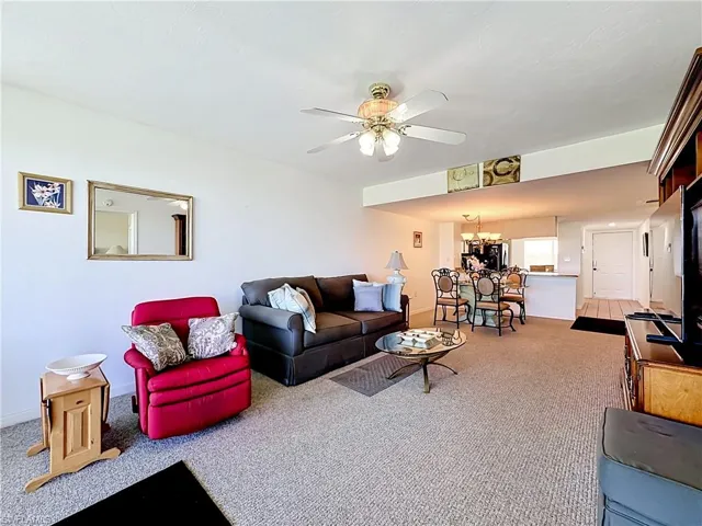 15171 Cedarwood Ln 3604, Naples, Florida 34110