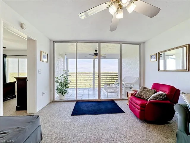 15171 Cedarwood Ln 3604, Naples, Florida 34110