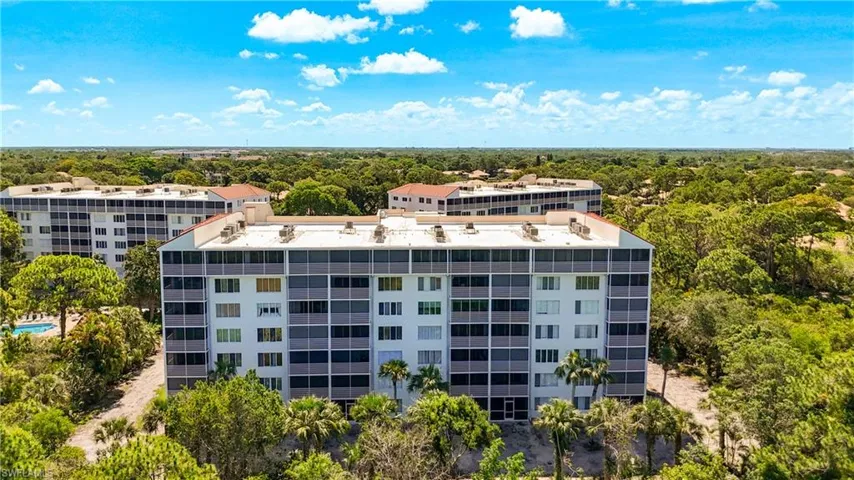 15171 Cedarwood Ln 3604, Naples, Florida 34110