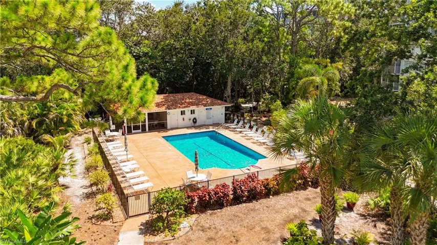 15171 Cedarwood Ln 3604, Naples, Florida 34110